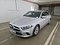preview Mercedes A 180 #0