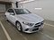 preview Mercedes A 180 #1
