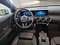 preview Mercedes A 180 #4