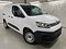 preview Citroen Berlingo #1