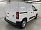 preview Citroen Berlingo #2