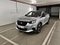 preview Peugeot 2008 #0