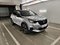 preview Peugeot 2008 #1