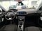 preview Peugeot 308 #4