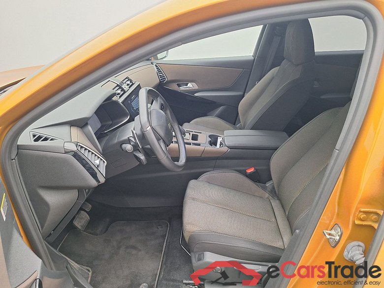 DS, DS7 CB '17, DS 7 Crossback 1.5 BlueHDi 130 Automatic So Chic 5 #3