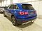 preview Mercedes GLC 300 #1