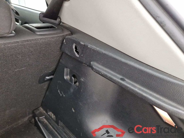 KIA STONIC 1.0 T URBAN EDITION #6