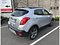 preview Opel Mokka #1