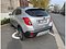 preview Opel Mokka #5