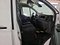 preview Ford Transit Custom #5