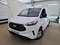 preview Ford Transit Custom #0