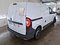 preview Renault Kangoo #2