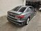 preview Audi A3 #1