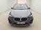 preview BMW X1 #0