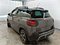 preview Citroen C3 Aircross #1