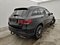 preview Mercedes GLC 300 #1
