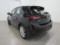 preview Opel Corsa #6
