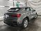 preview Audi Q3 #2