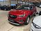 preview Opel Grandland X #0