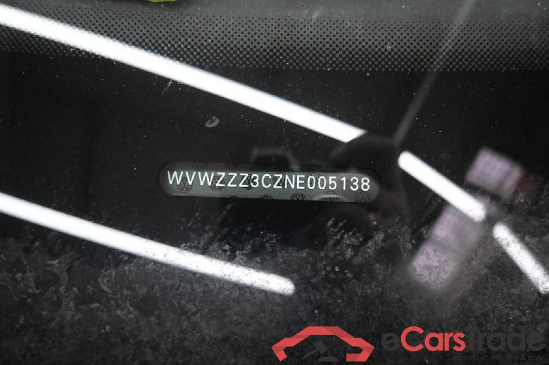 Passat Variant Business 2.0 TDI 110KW MT6 E6d #5