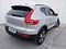 preview Volvo XC40 #1