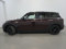 preview Mini Cooper D Clubman #2