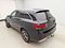 preview Mercedes GLC 200 #5