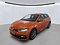preview Volkswagen Polo #0