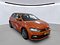 preview Volkswagen Polo #4