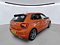 preview Volkswagen Polo #5