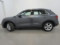 preview Audi Q3 #2