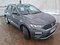 preview Volkswagen T-Roc #3