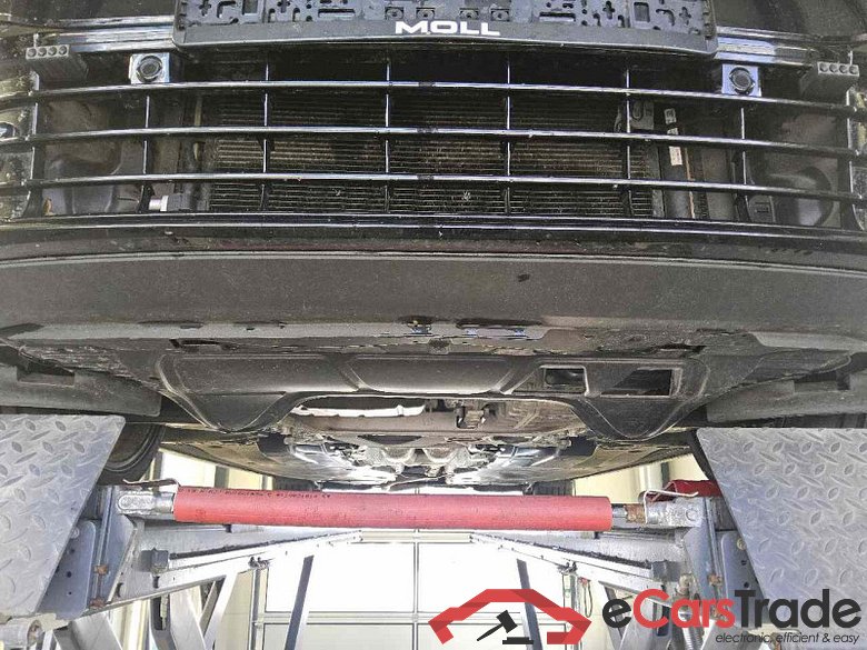 Volkswagen Golf VIII Variant (CG5)(09.2020->2024) DE - Kb5 2.0 TSI EU6d, R 4Motion OPF (EURO 6d), 2021 - 2024 #5