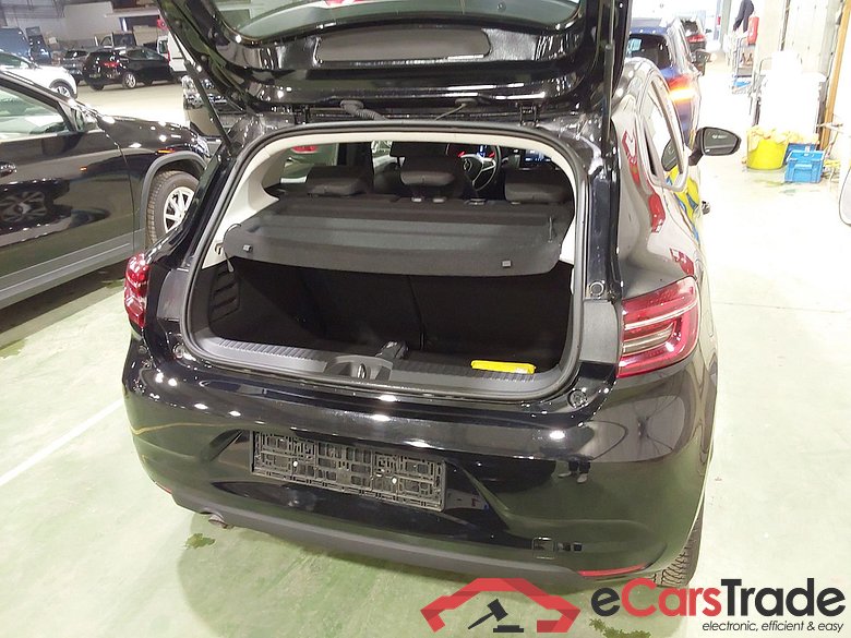 RENAULT CLIO 1.0 TCE 90 EQUILIBRE #3