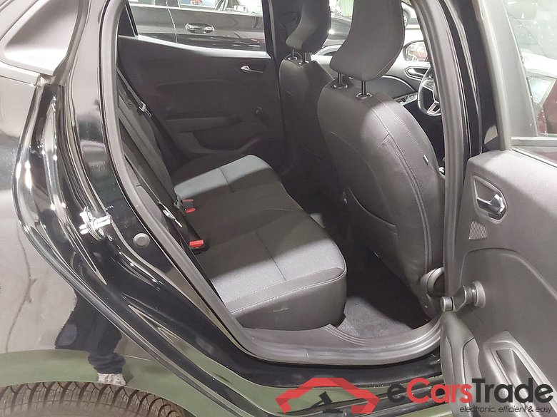 RENAULT CLIO 1.0 TCE 90 EQUILIBRE #5