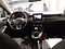 preview Renault Clio #5