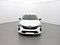 preview Renault Clio #1