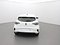 preview Renault Clio #3