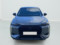 preview Citroen DS3 #1