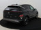 preview Hyundai Kona #5