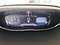 preview Peugeot 5008 #5