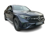 Photo car #7004569