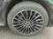 preview Mercedes GLC 300 #3