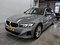 preview BMW 320 #0