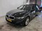 preview BMW 320 #0
