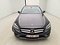 preview Mercedes C-Class #0