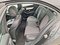 preview Mercedes C-Class #3