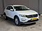 preview Volkswagen T-Roc #1