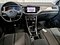 preview Volkswagen T-Roc #4