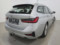 preview BMW 318 #4